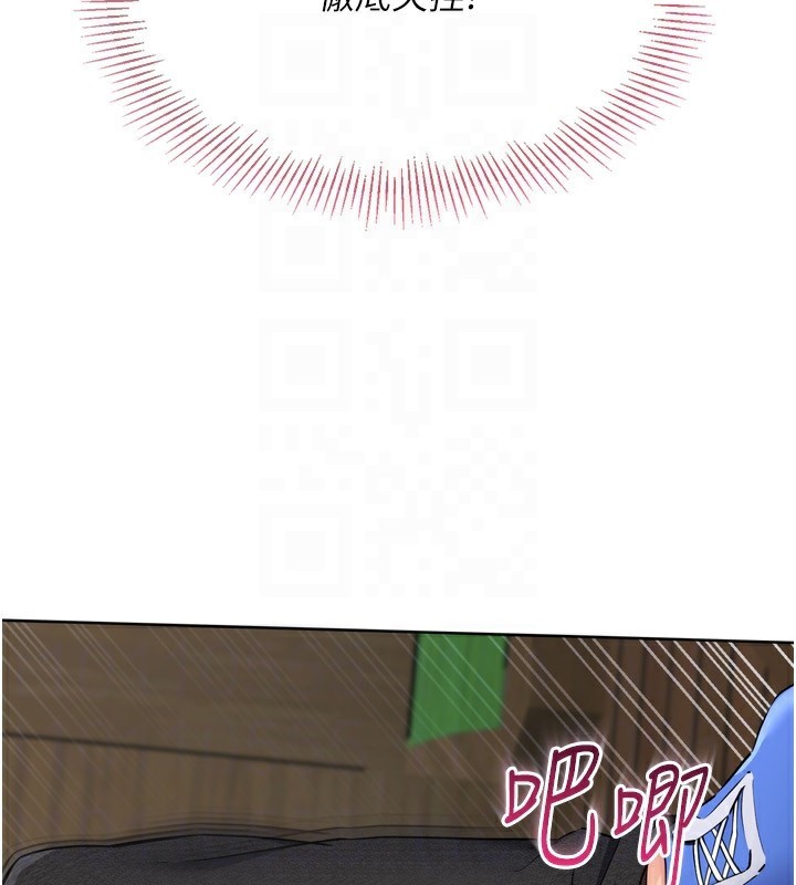 83.jpg