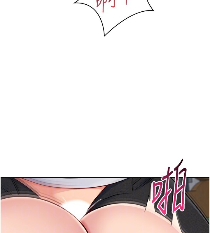 86.jpg