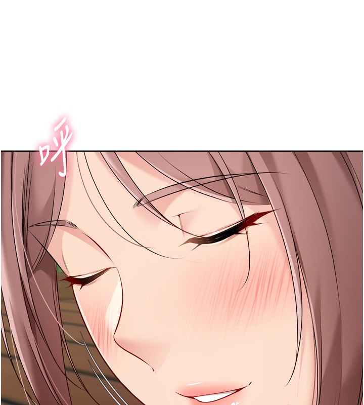 101.jpg