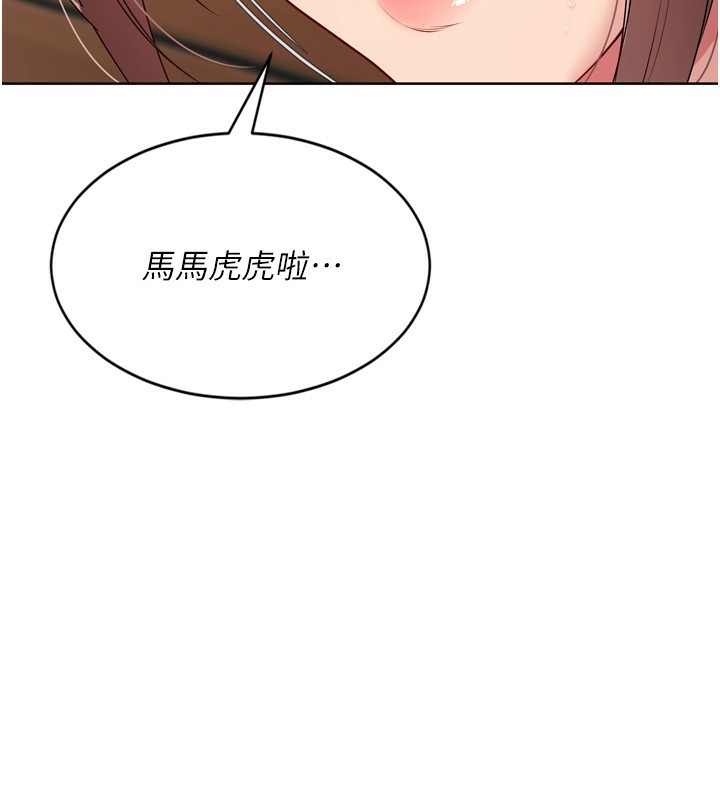 102.jpg