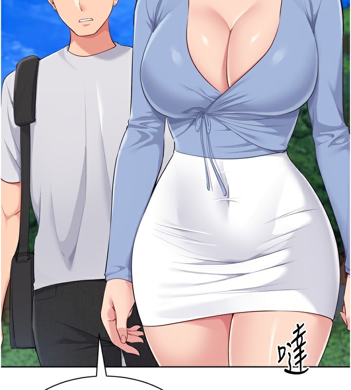 108.jpg