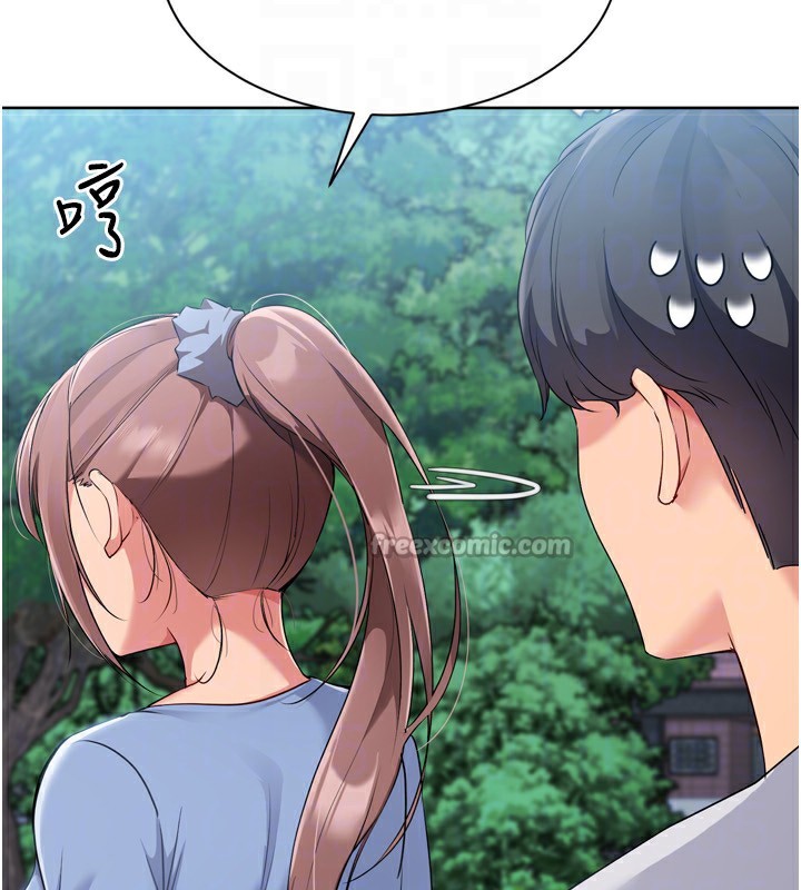 112.jpg