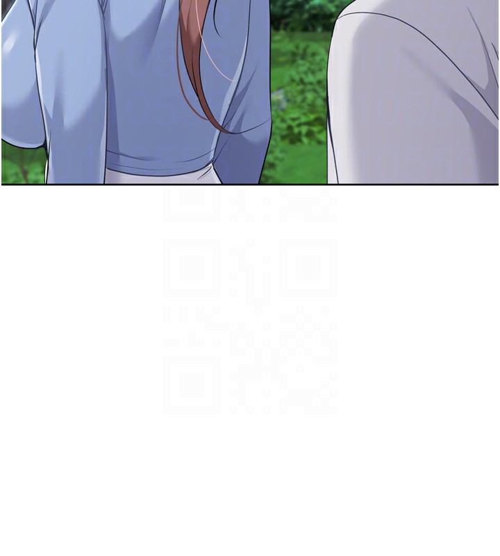 113.jpg