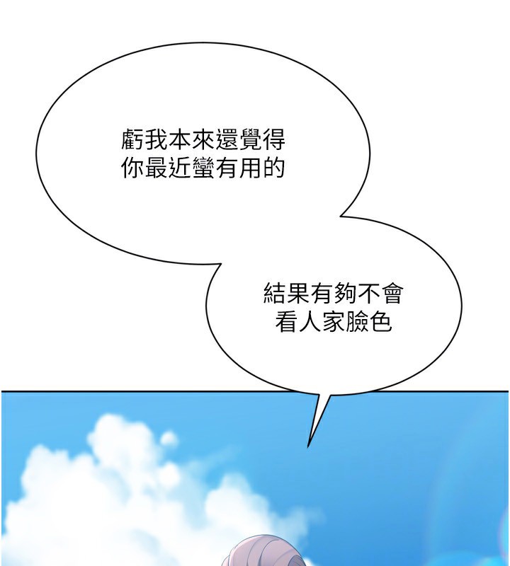 114.jpg