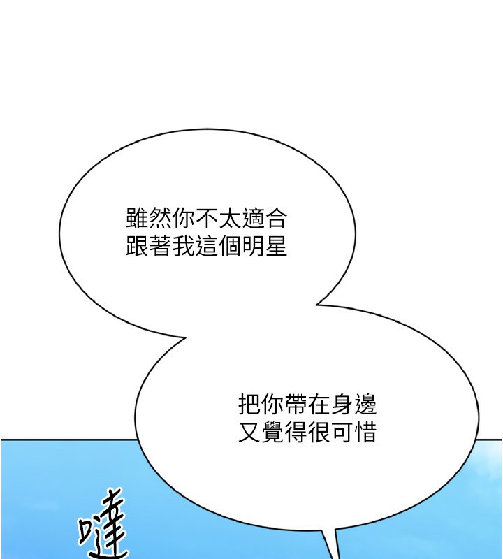 118.jpg