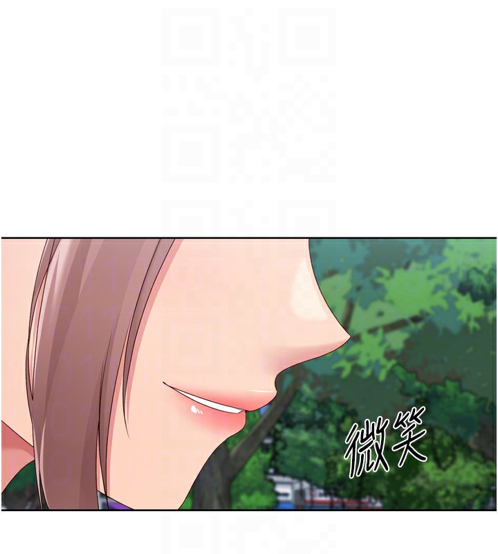 121.jpg