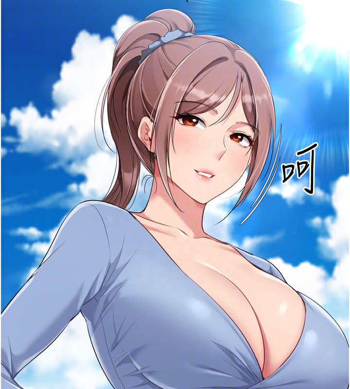 123.jpg