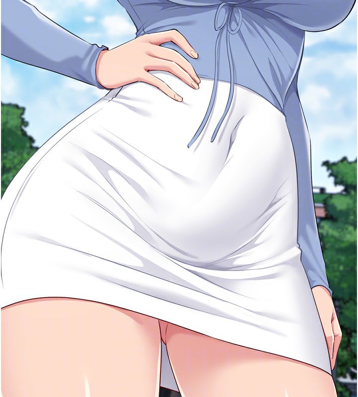 124.jpg