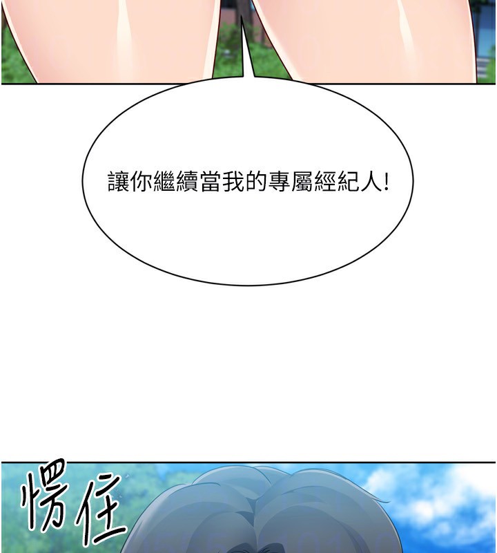 125.jpg