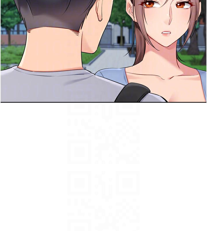 129.jpg