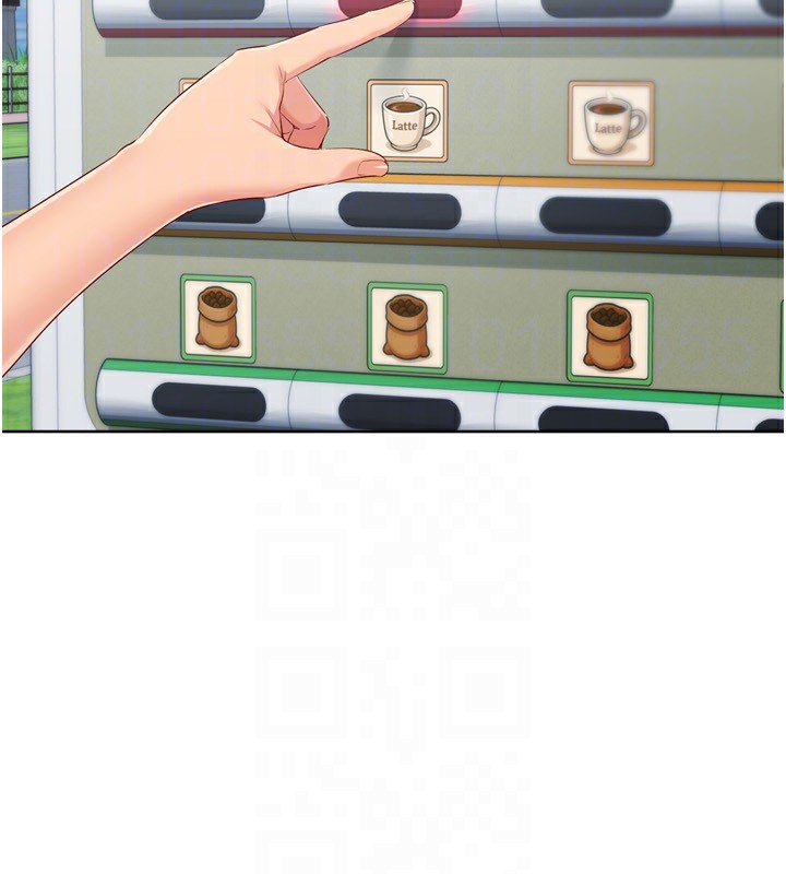 141.jpg