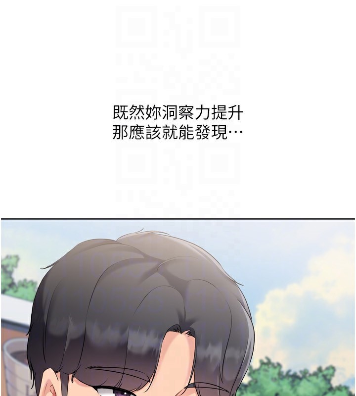 149.jpg