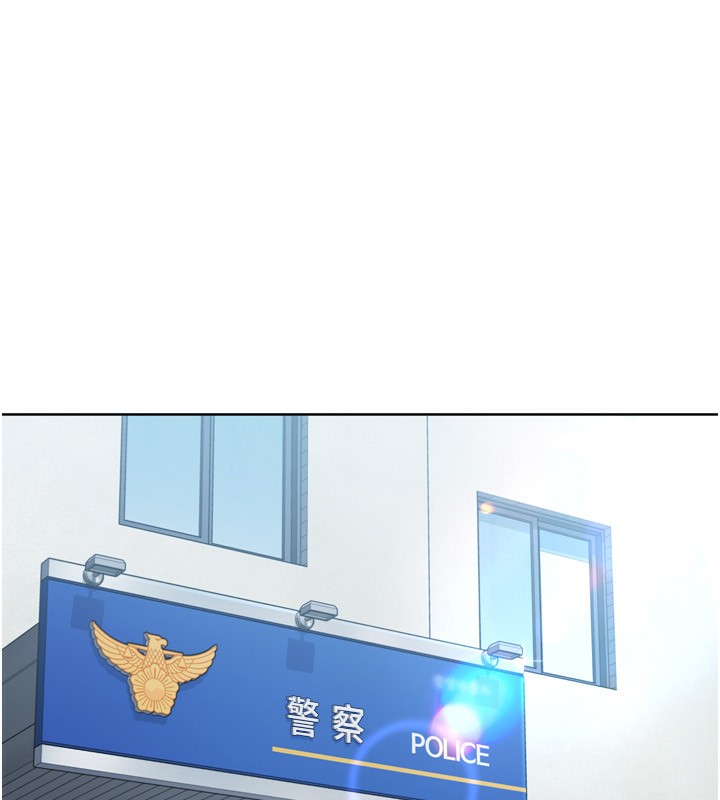 174.jpg