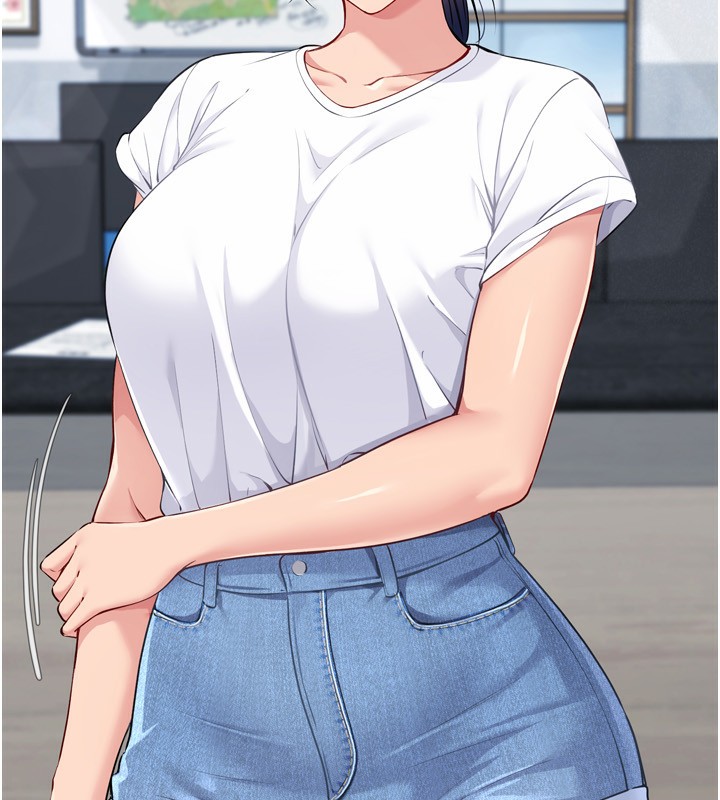 180.jpg