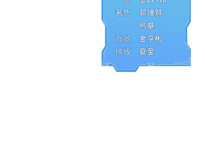 182.jpg