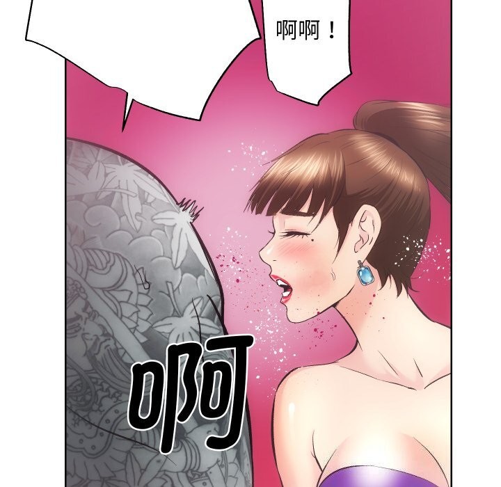 56.jpg