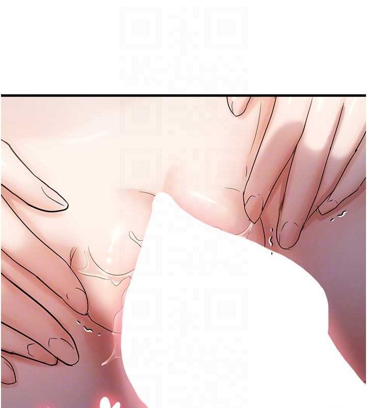 62.jpg