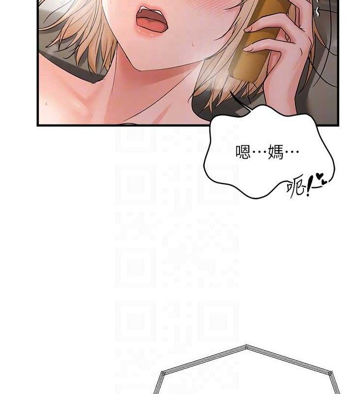 99.jpg