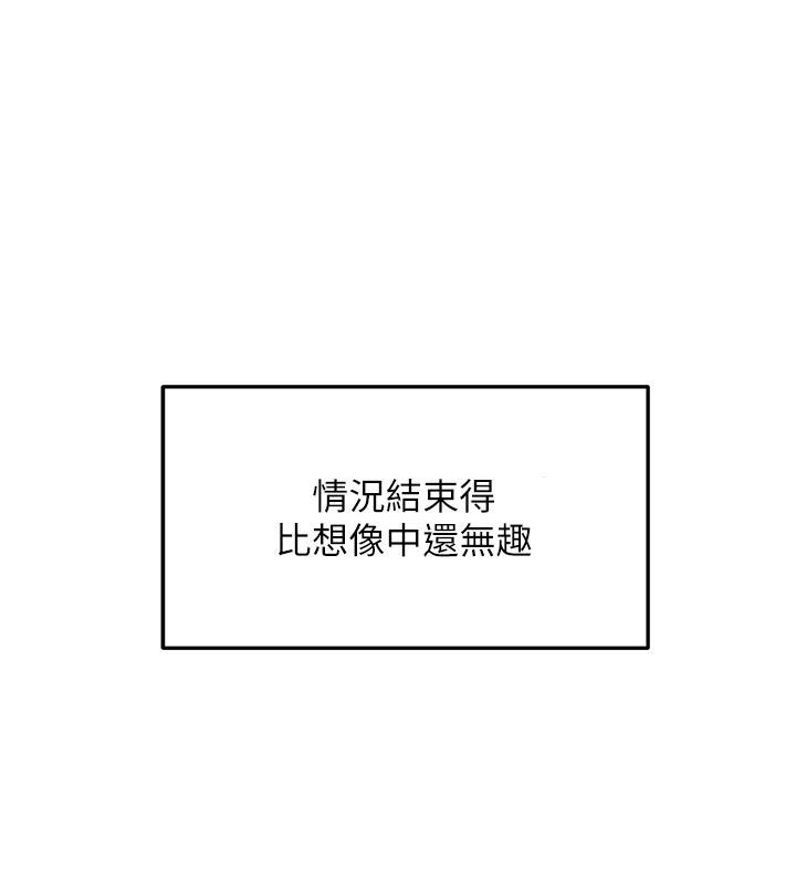 92.jpg