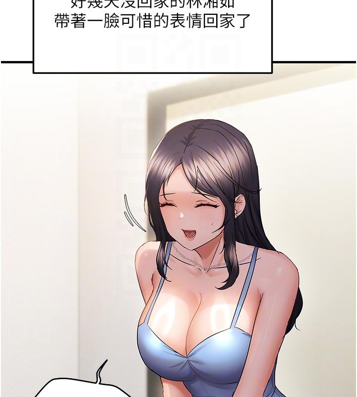 95.jpg