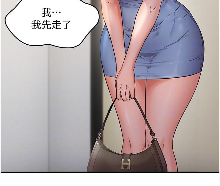 96.jpg