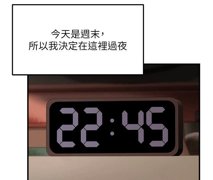 100.jpg