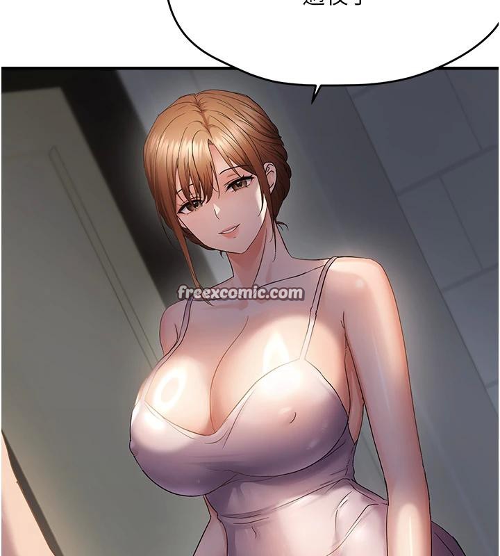 105.jpg