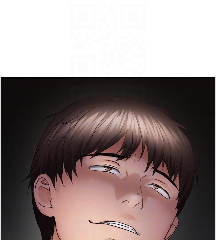 115.jpg