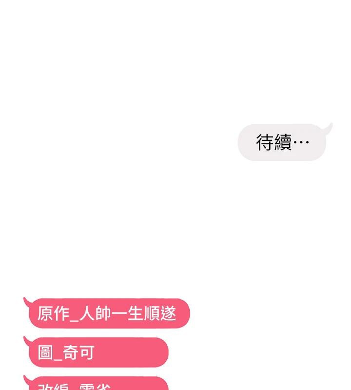 118.jpg