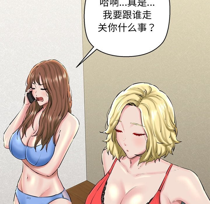 117.jpg