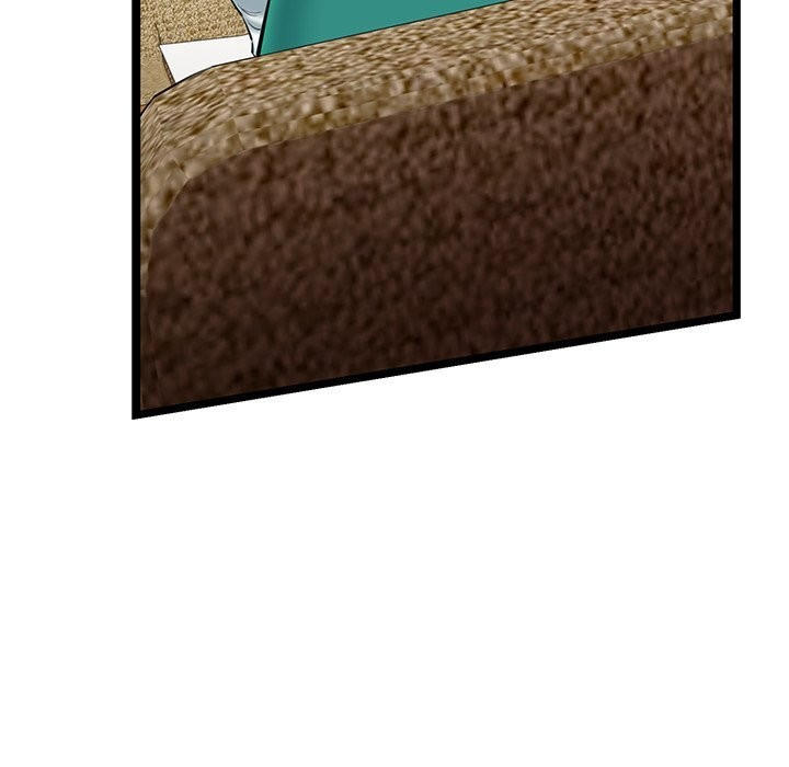 179.jpg