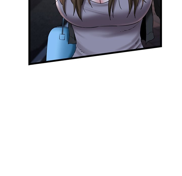 63.jpg