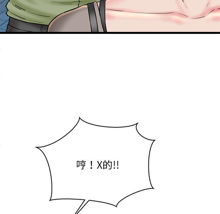 63.jpg