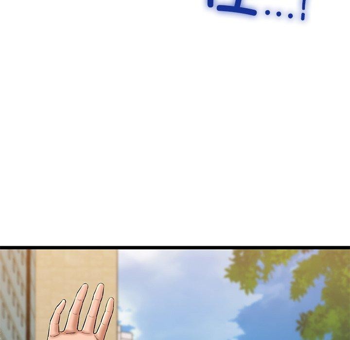 99.jpg