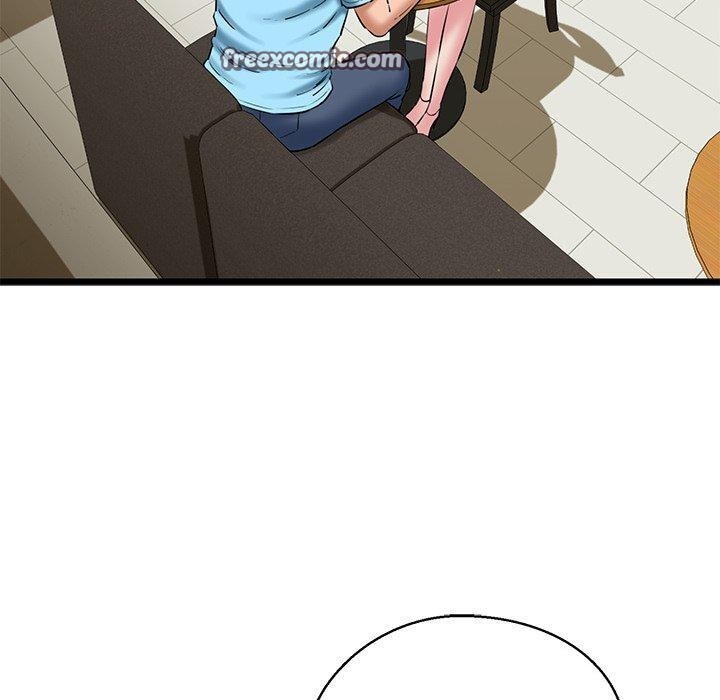 120.jpg