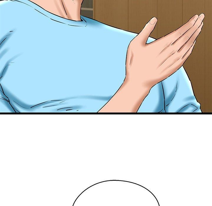 131.jpg