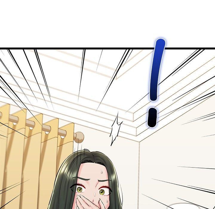 169.jpg