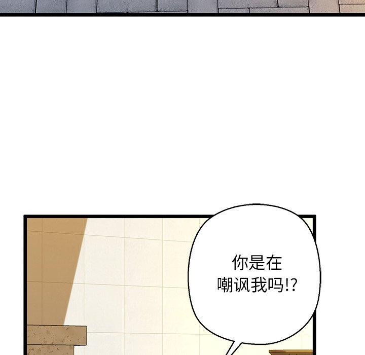107.jpg