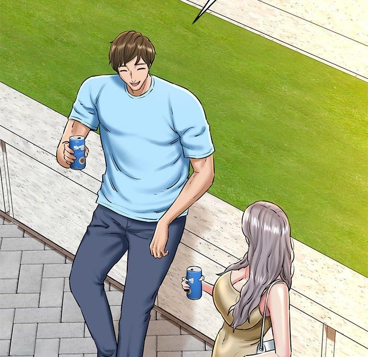 117.jpg