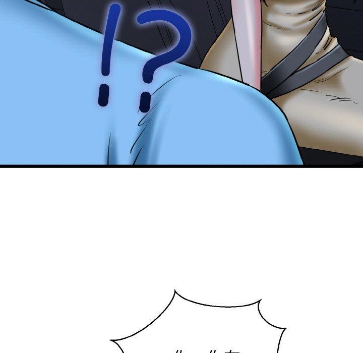 73.jpg