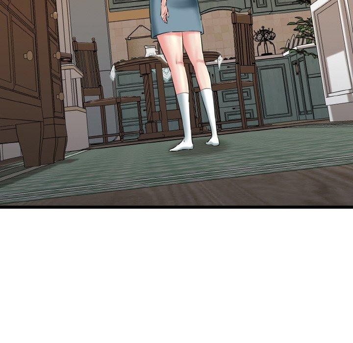 116.jpg