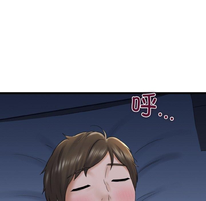 139.jpg
