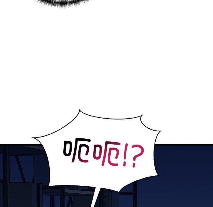 144.jpg