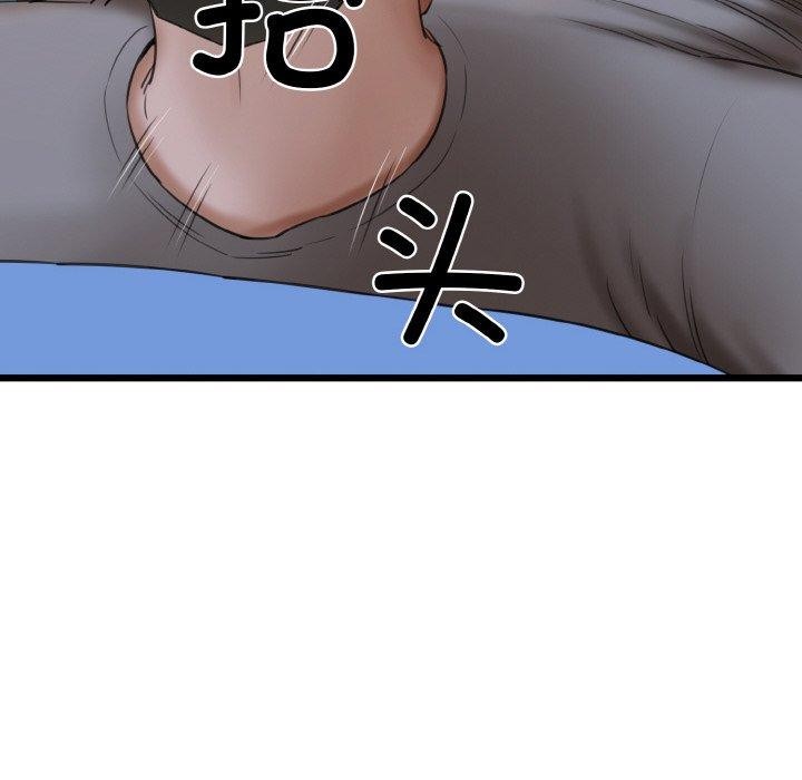 146.jpg