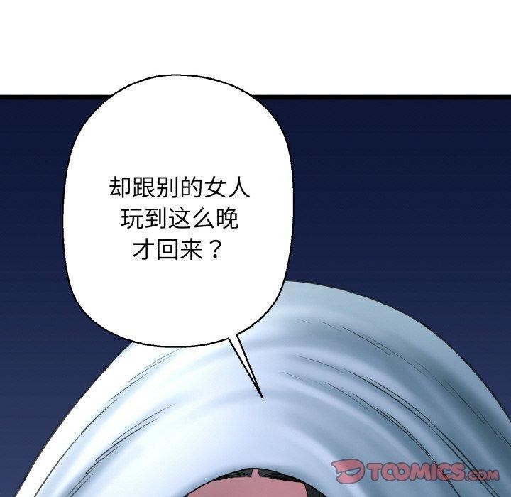 165.jpg