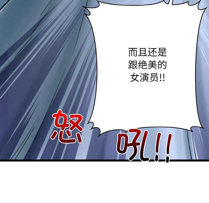 169.jpg