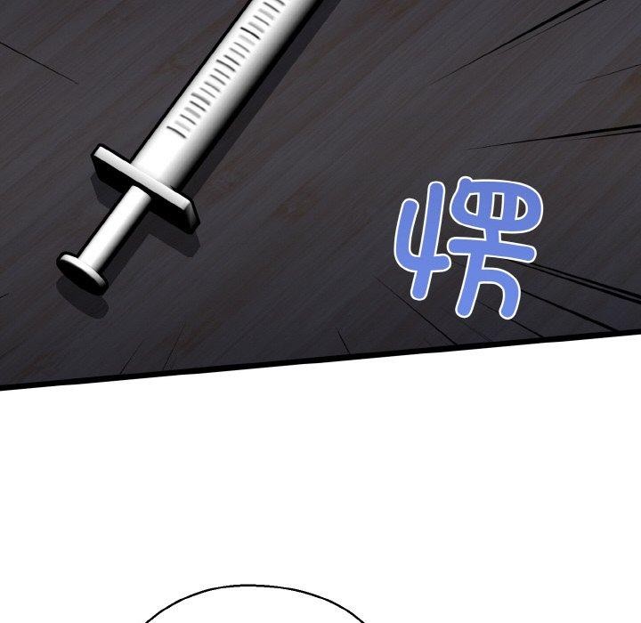 65.jpg