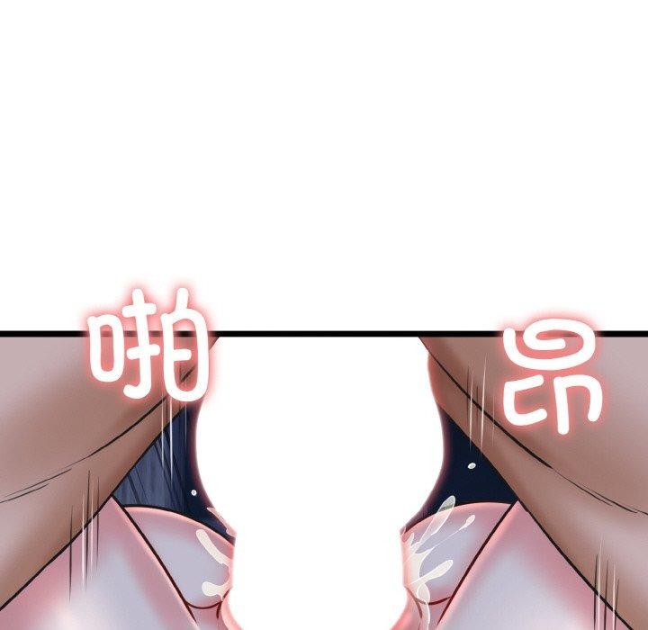 133.jpg