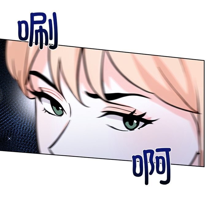 106.jpg