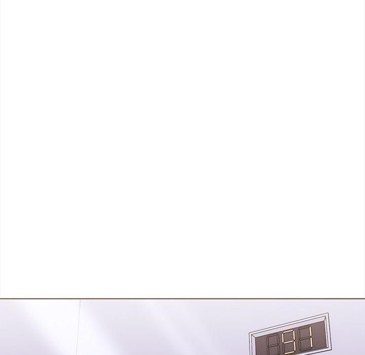 163.jpg
